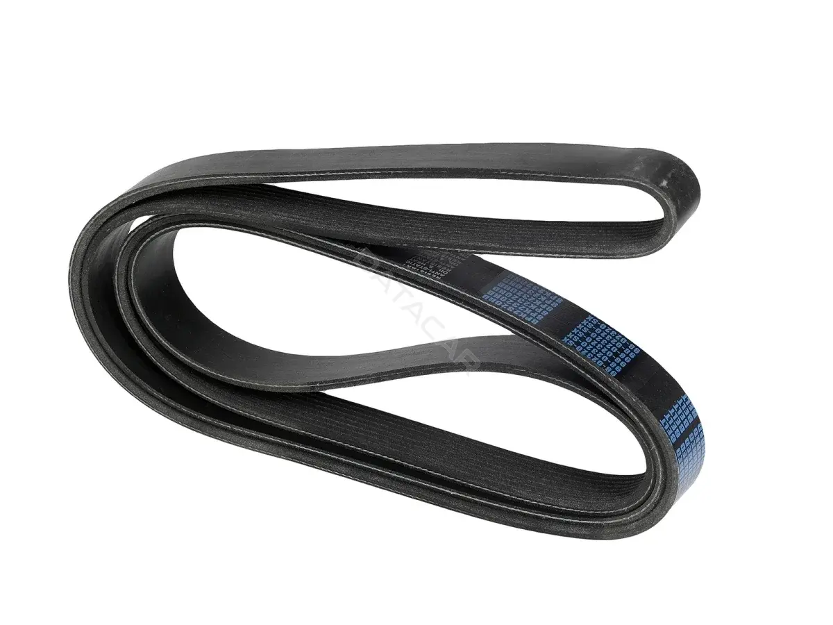 Ремень ручейковый STELLOX 98-02320-SX