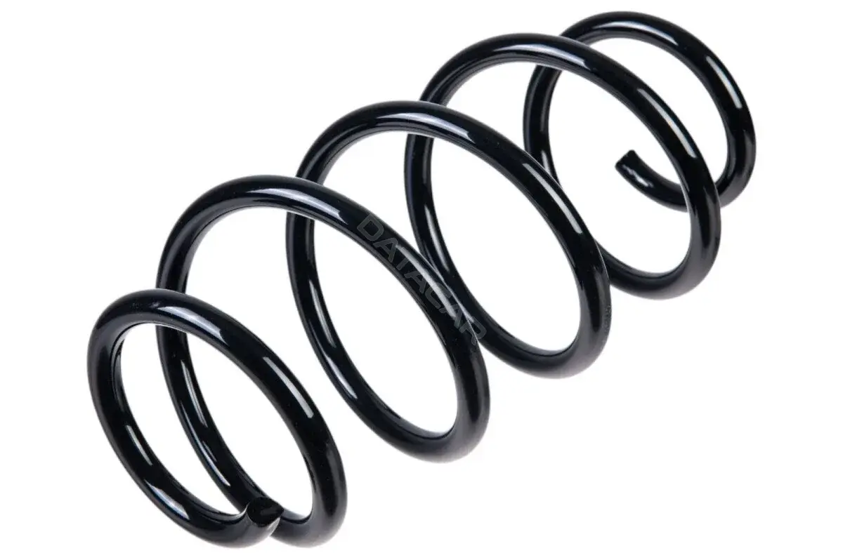 Пружины STELLOX 10-22647-SX