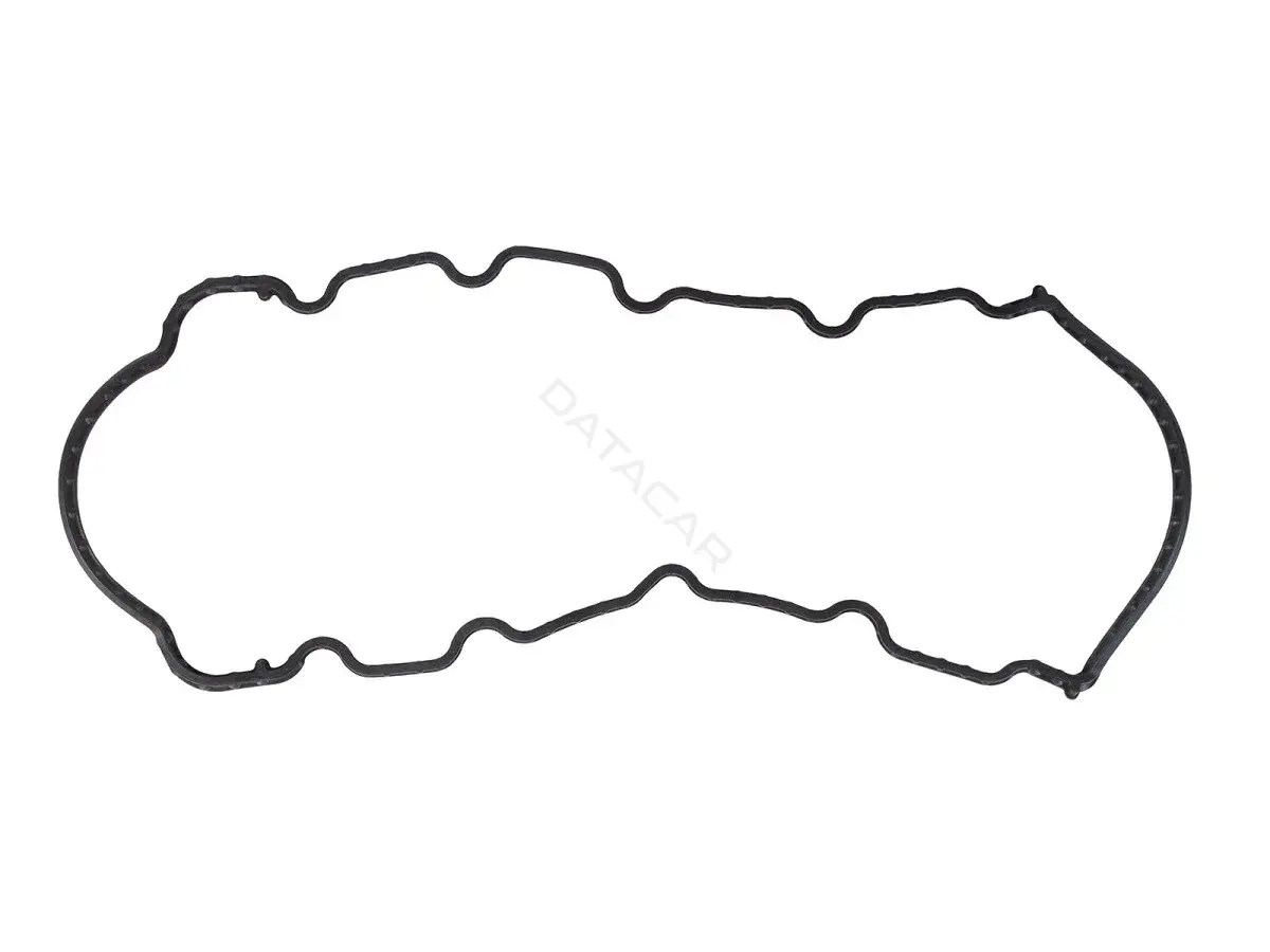 Сальник ступицы STELLOX 11-25732-SX