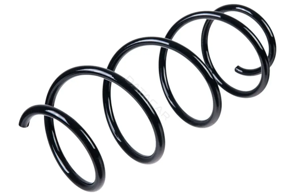 Пружины STELLOX 10-22627-SX