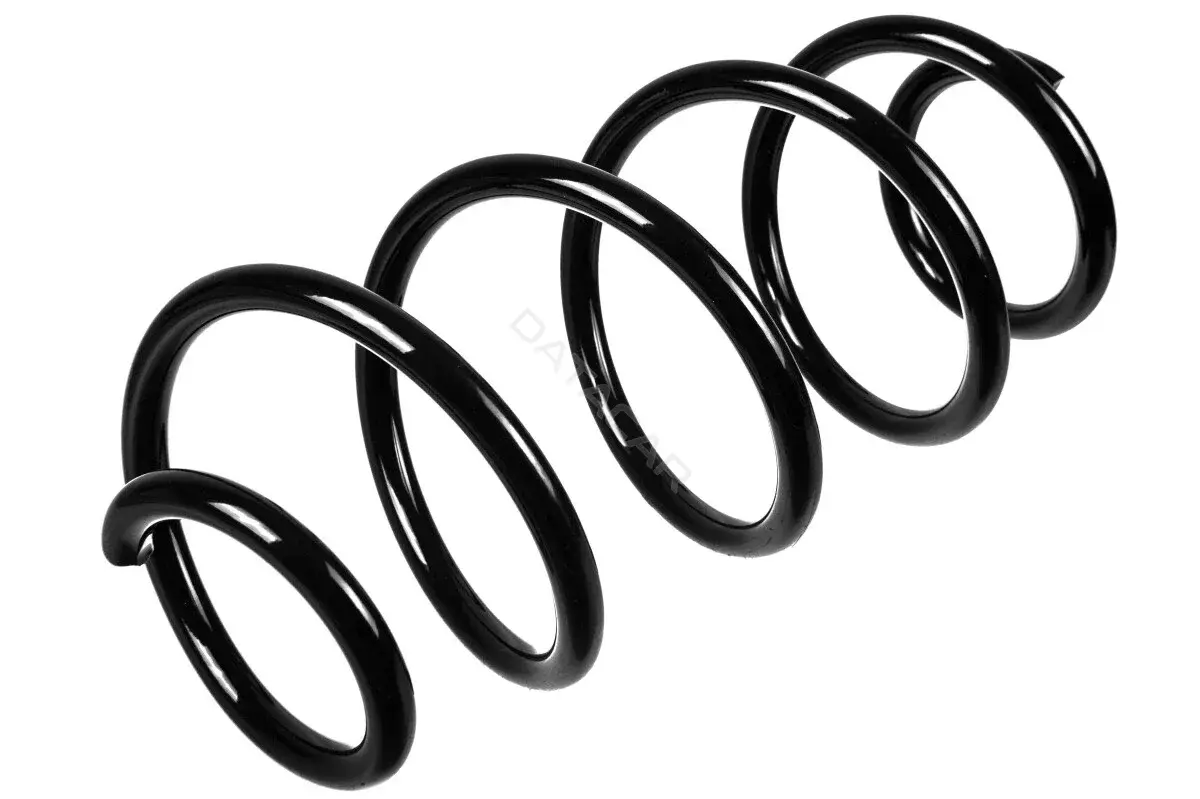 Пружины STELLOX 10-22636-SX