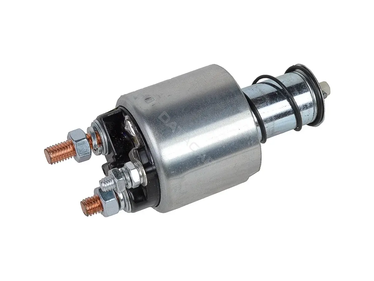Реле поворотов STELLOX 06-85194-SX