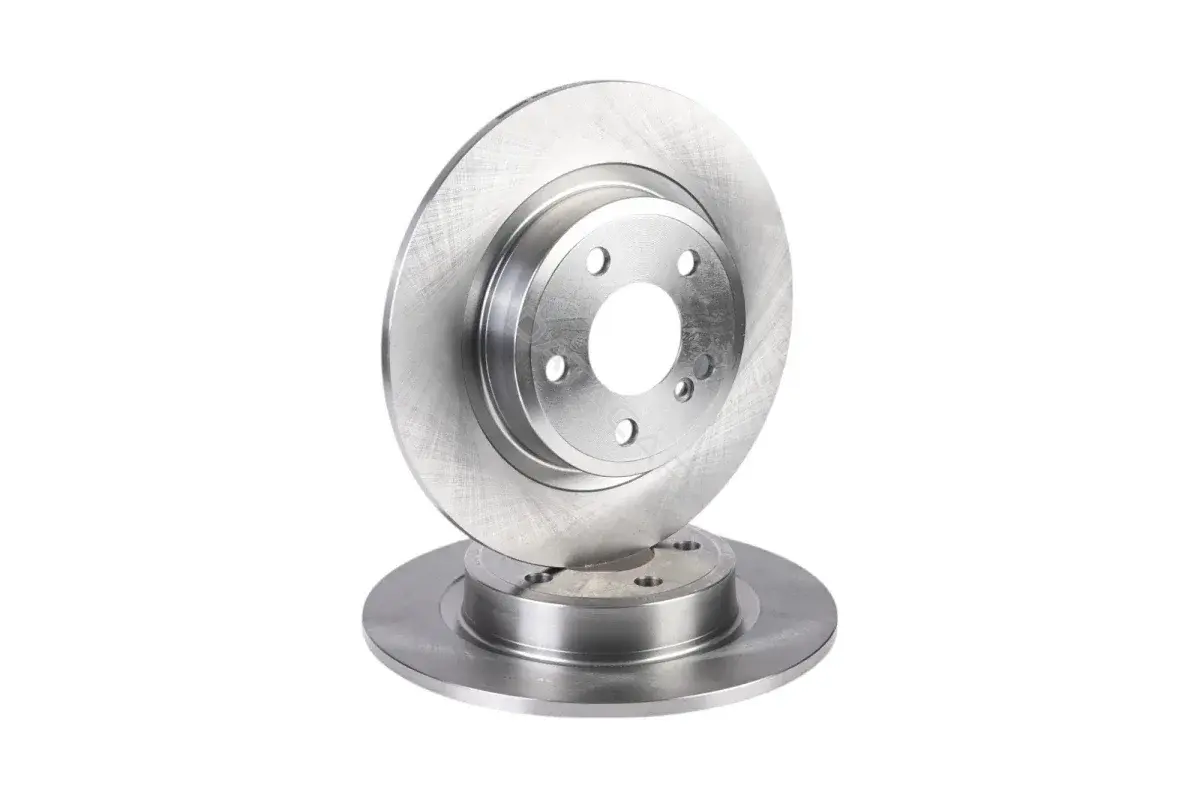 Тормозные диски STELLOX 6021-0113-SX