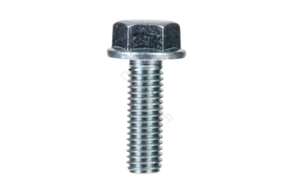Болт крепления тормозного диска STELLOX 89-00688-SX
