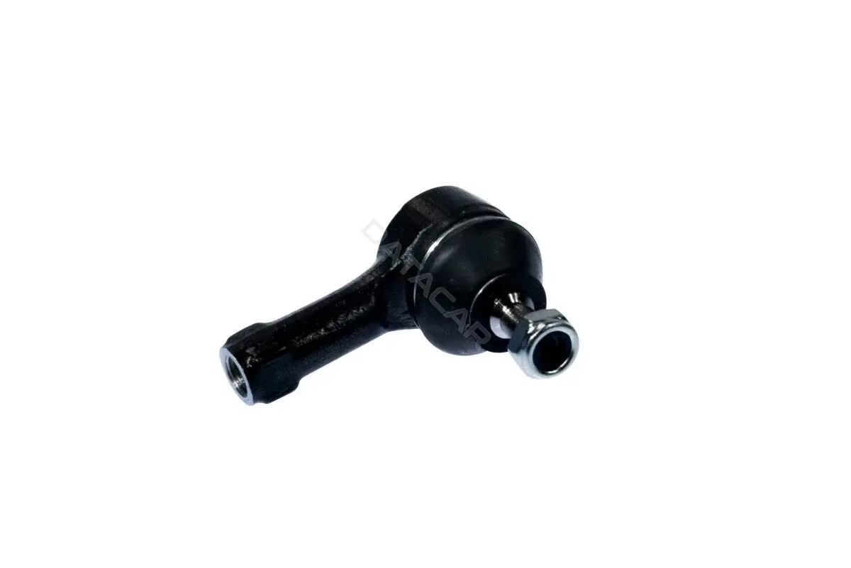 Рулевые наконечники STELLOX 51-00327A-SX