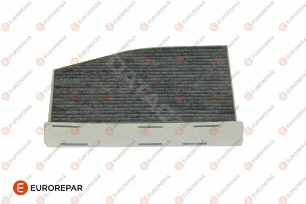 Фильтр салонный EUROREPAR 1613732680