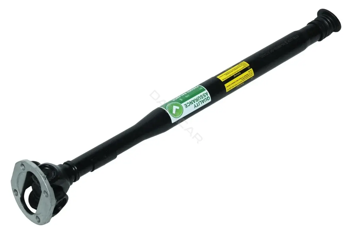 Кардан STELLOX 86-99030-SX