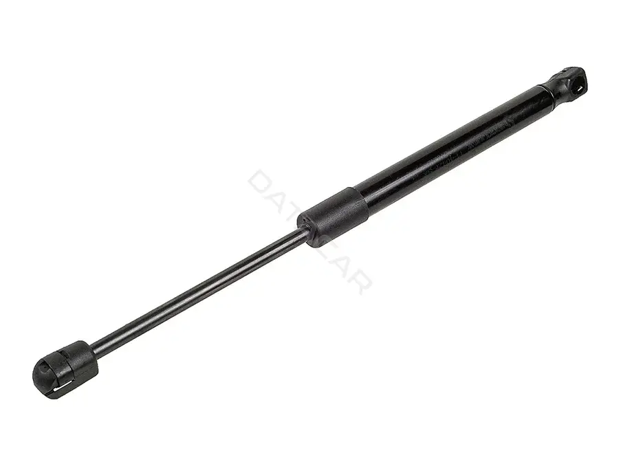 Амортизатор крышки багажника, капота, заднего стекла STELLOX 11-40426-SX