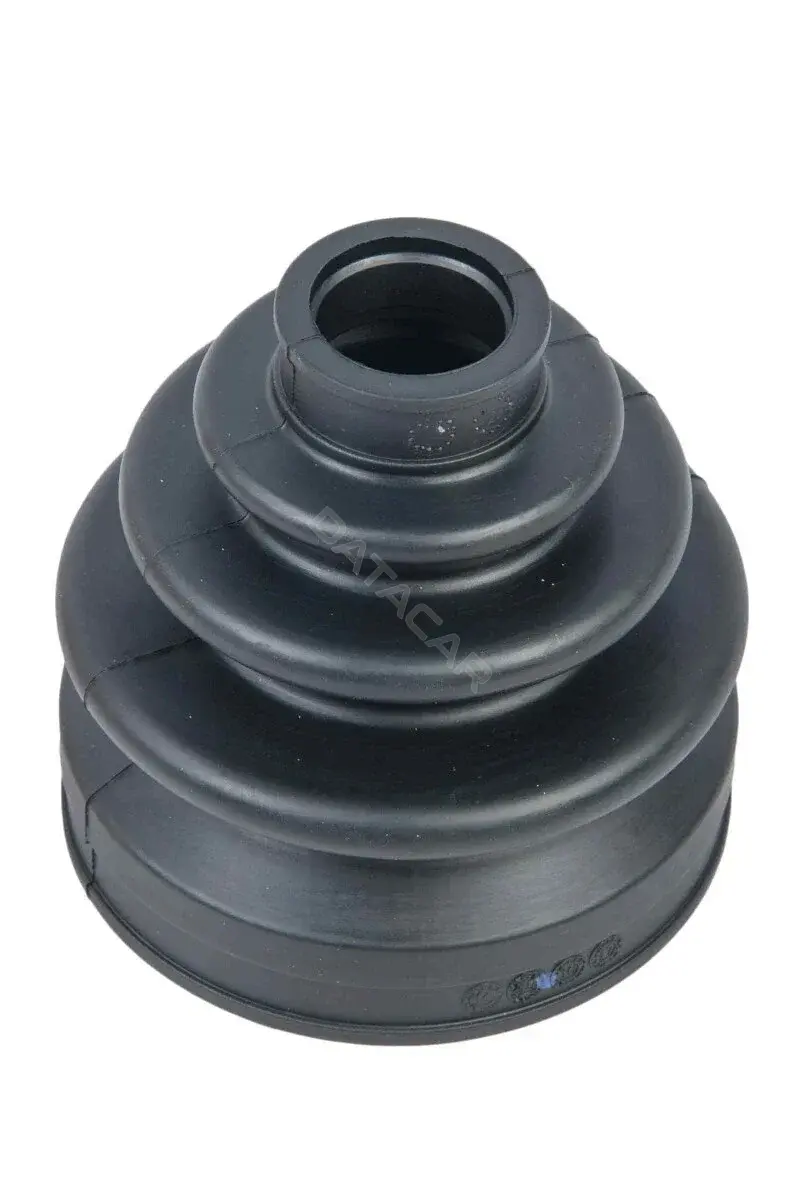 Пыльник шруса STELLOX 13-03147-SX