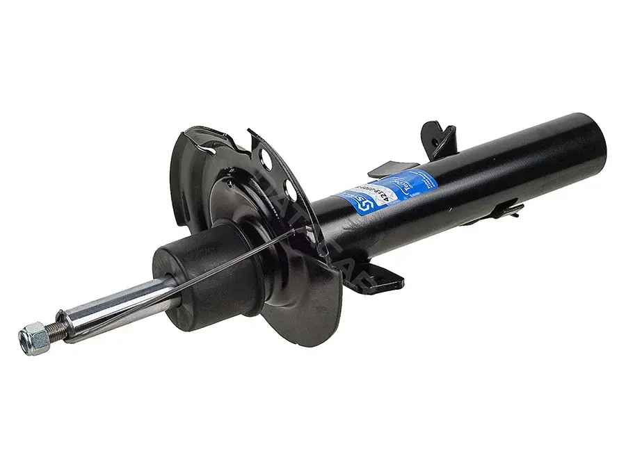Амортизаторы STELLOX 4215-0509-SX
