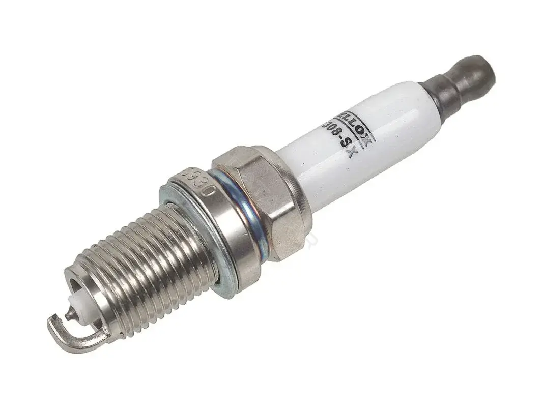 Свечи зажигания STELLOX 329308-SX