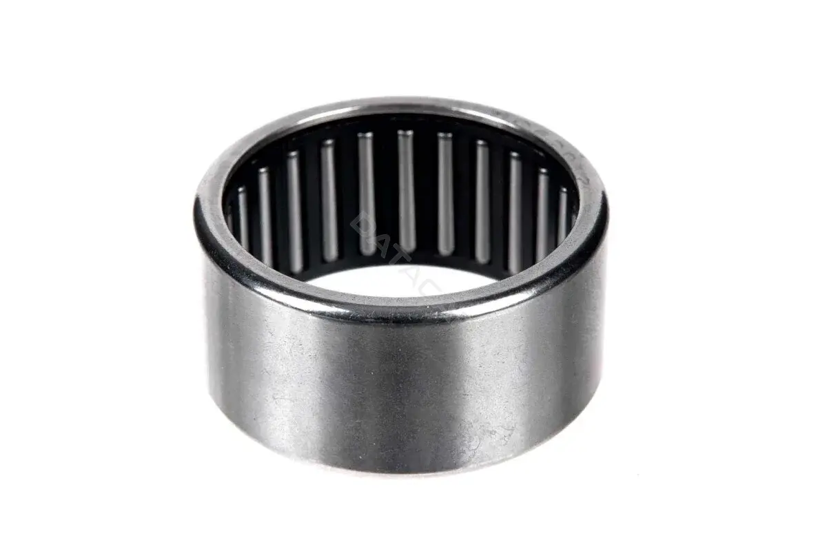 Подшипник ступицы STELLOX 43-00053-SX