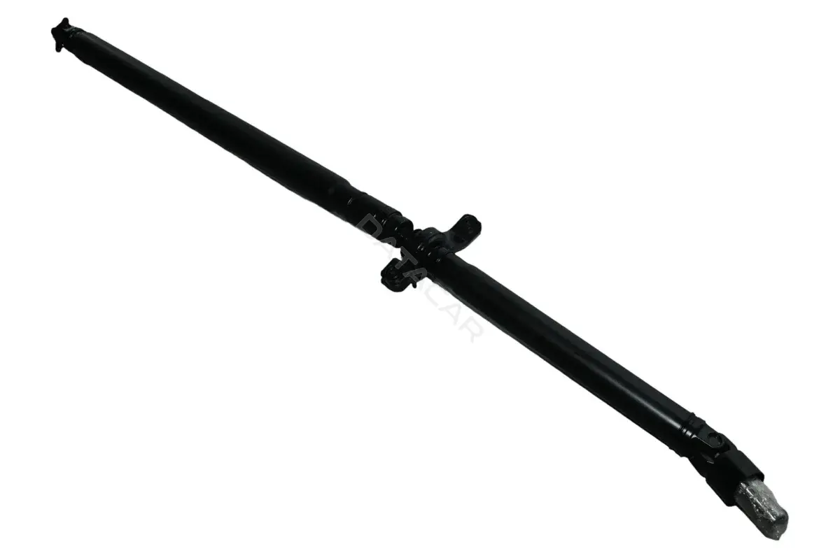 Кардан STELLOX 86-99041-SX