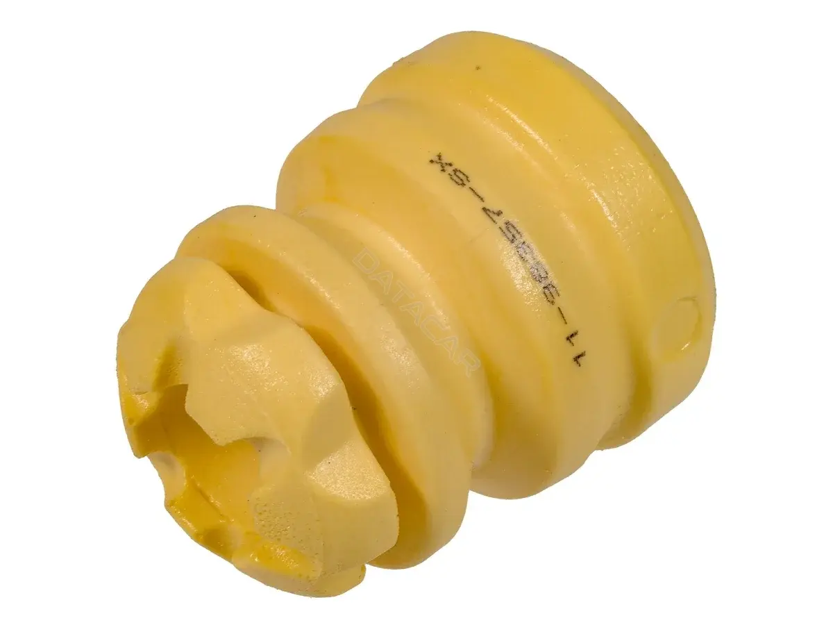 Крепление глушителя STELLOX 11-98357-SX