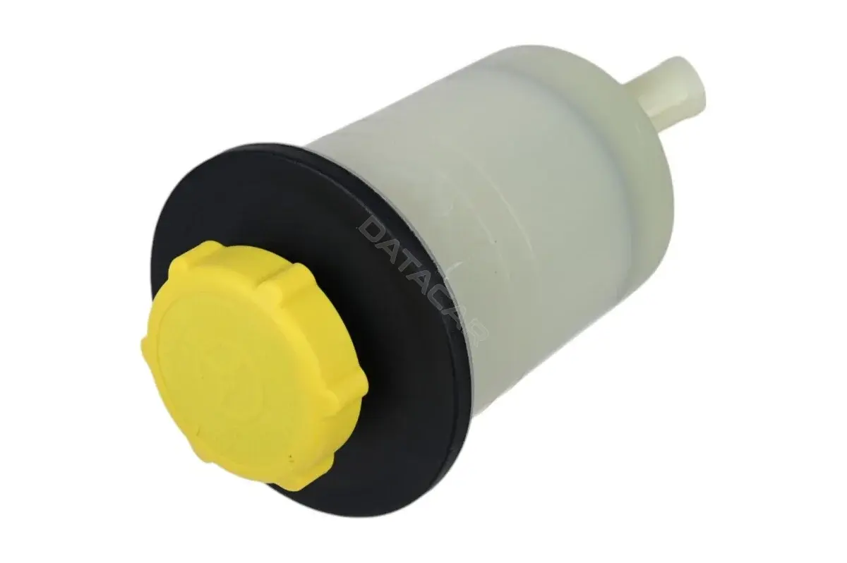 Бачок гидроусилителя STELLOX 00-34007-SX