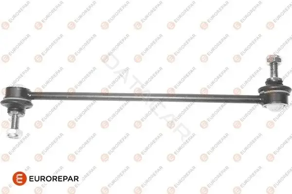 Стойки стабилизатора EUROREPAR 1634890780