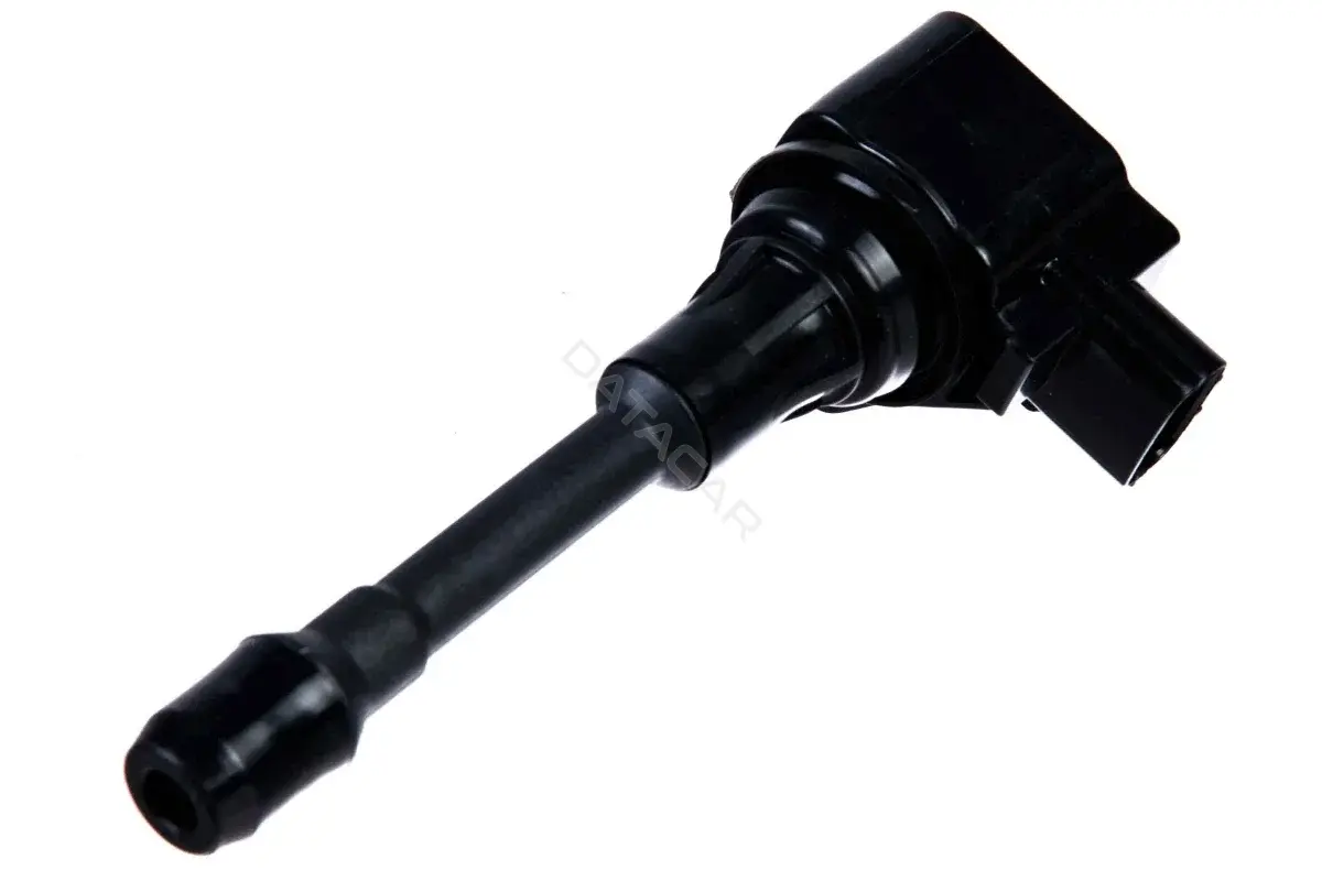 Катушка зажигания STELLOX 61-00312-SX