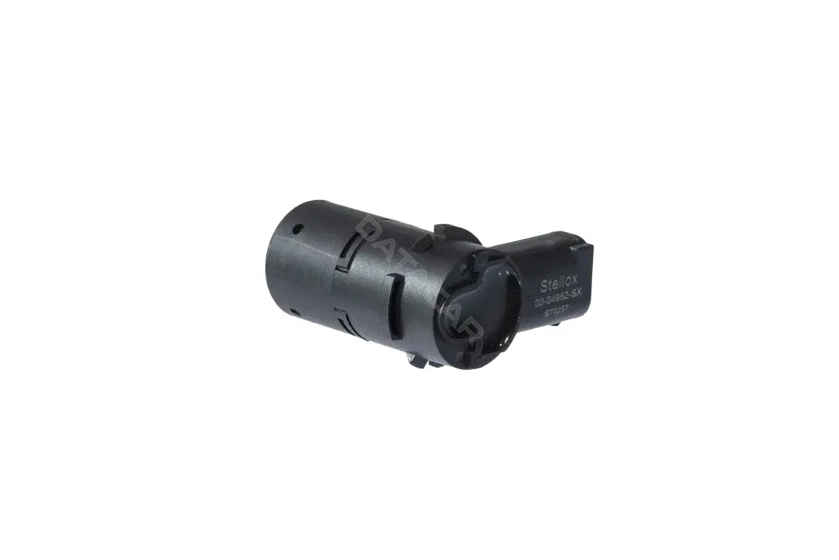 Датчик парктроника STELLOX 00-04952-SX