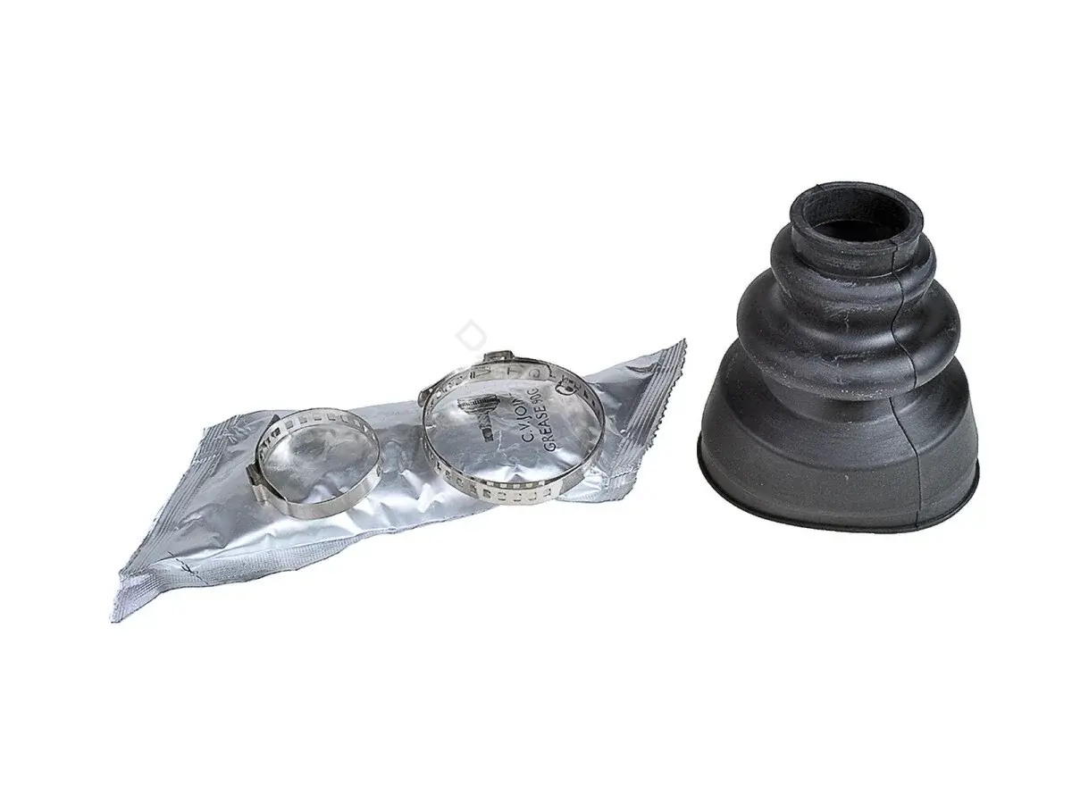 Пыльник шруса STELLOX 13-00933-SX
