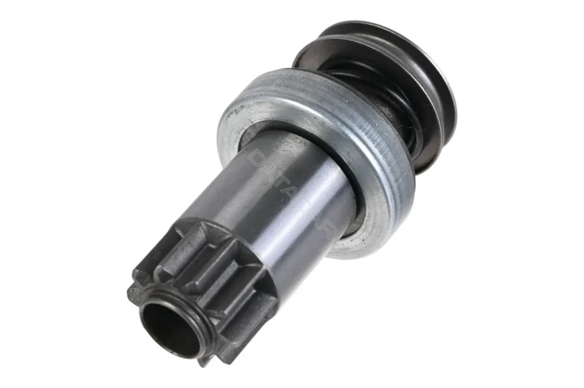 Бендикс стартера STELLOX 06-80232-SX
