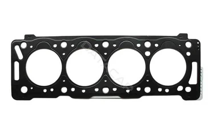 Прокладка ГБЦ STELLOX 11-24029-SX