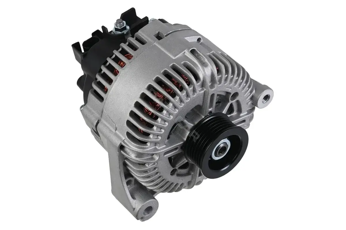 Генератор STELLOX 06-10980-SX