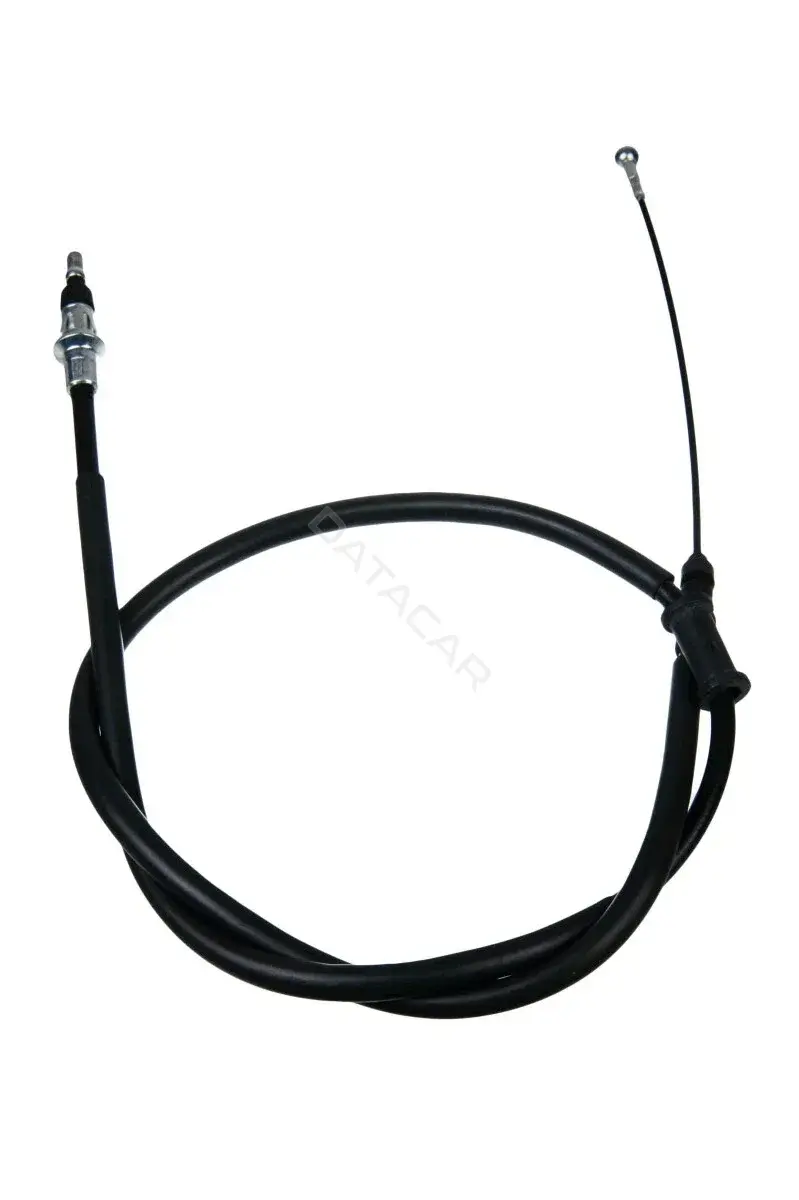 Трос ручника STELLOX 29-96189-SX