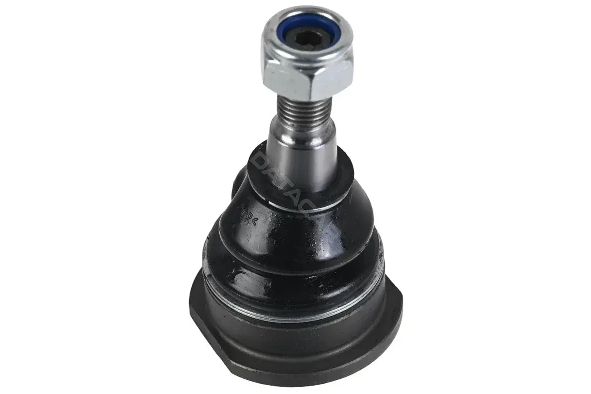 Шаровая опора STELLOX 52-10416-SX