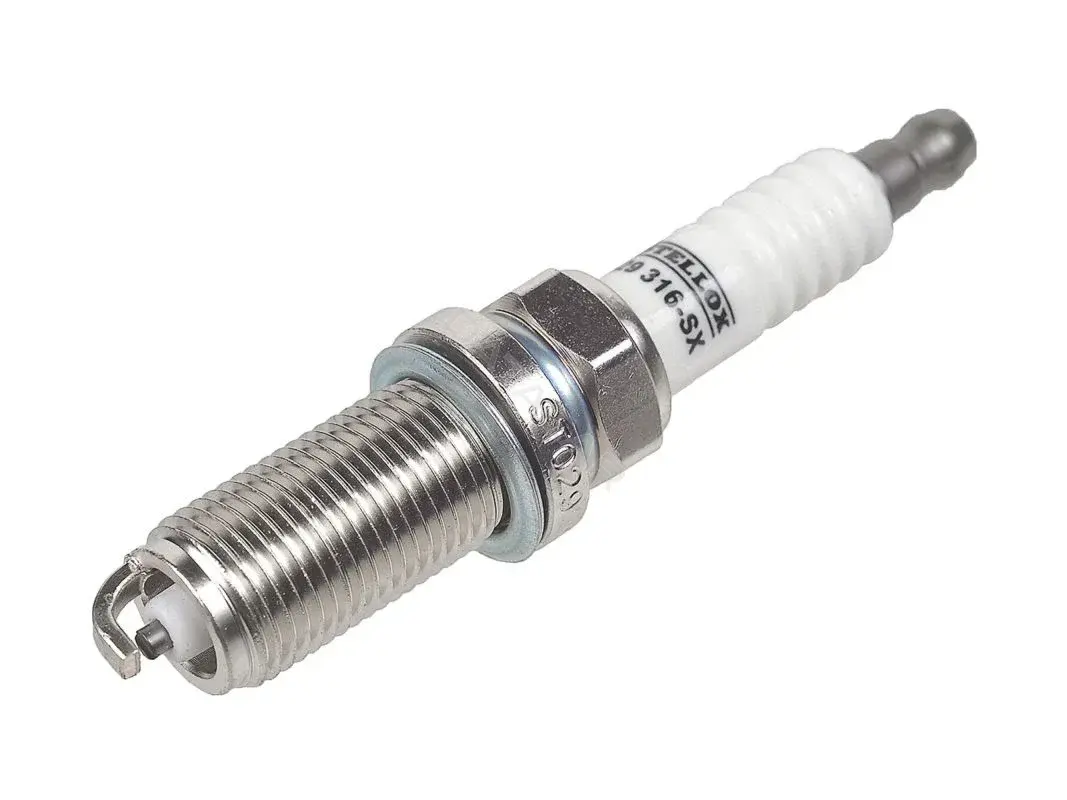 Свечи зажигания STELLOX 329316-SX