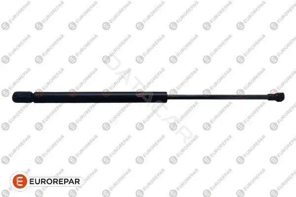 Амортизатор крышки багажника, капота, заднего стекла EUROREPAR 1635433880