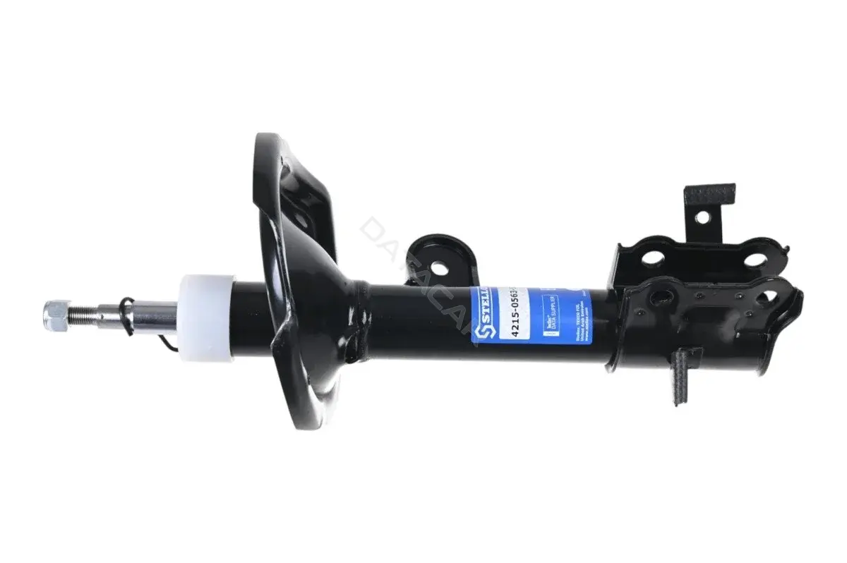 Амортизаторы STELLOX 4215-0563-SX