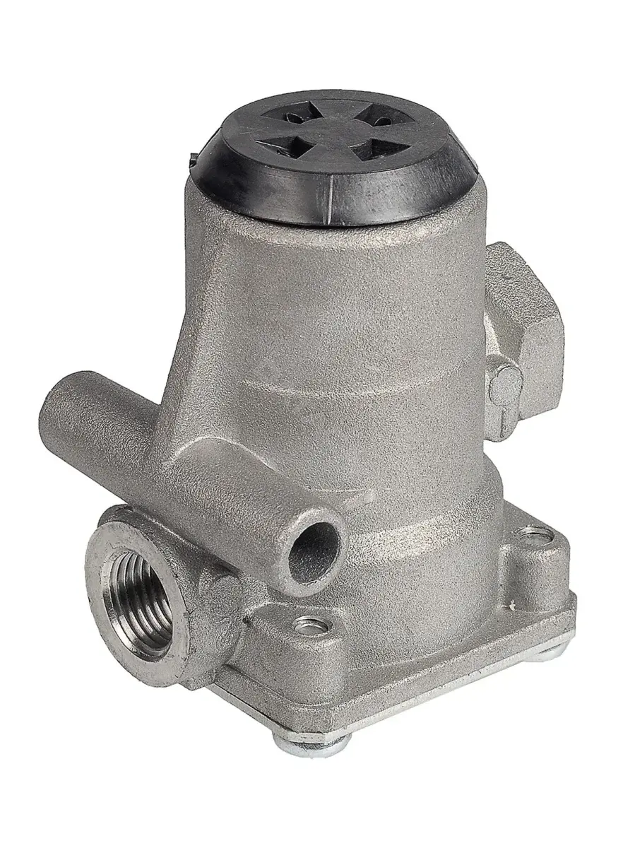 Кран пневмосистемы STELLOX 85-21024-SX