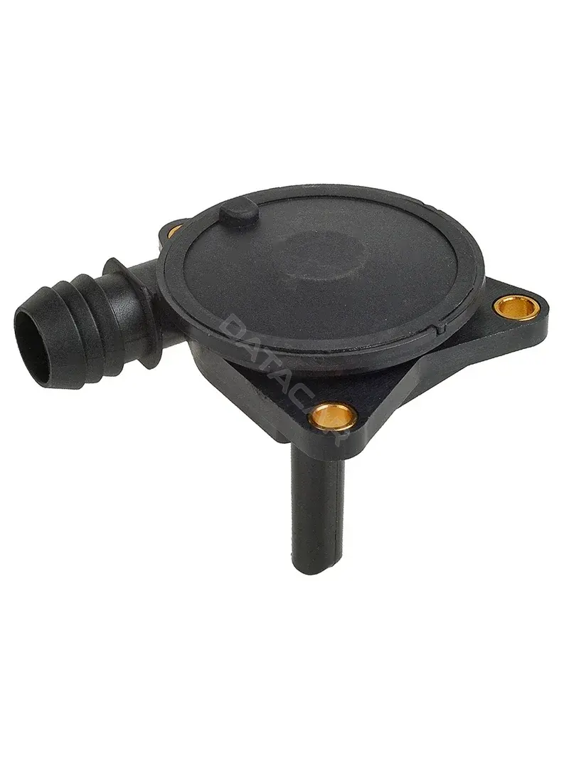 Клапан картерных газов STELLOX 01-25766-SX