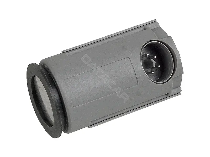 Датчик парктроника STELLOX 00-04943-SX