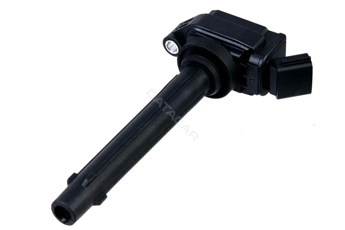 Катушка зажигания STELLOX 61-00303-SX