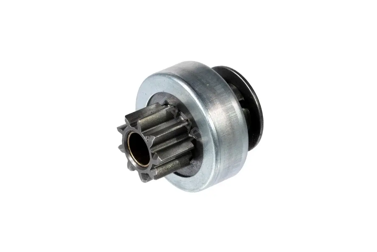 Бендикс стартера STELLOX 06-80241-SX