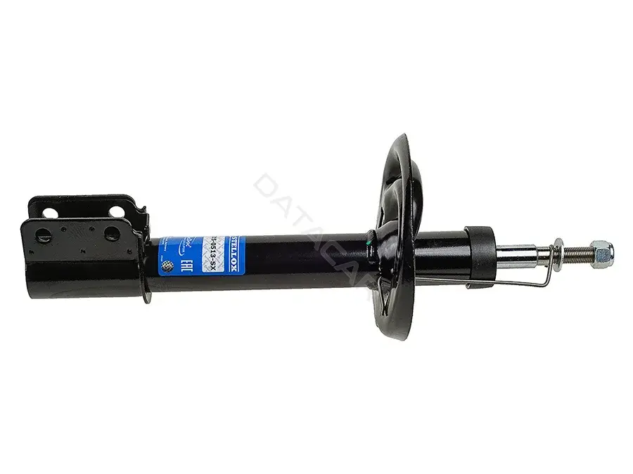 Амортизаторы STELLOX 4215-0513-SX
