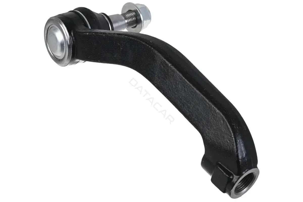 Рулевые наконечники STELLOX 51-98571A-SX