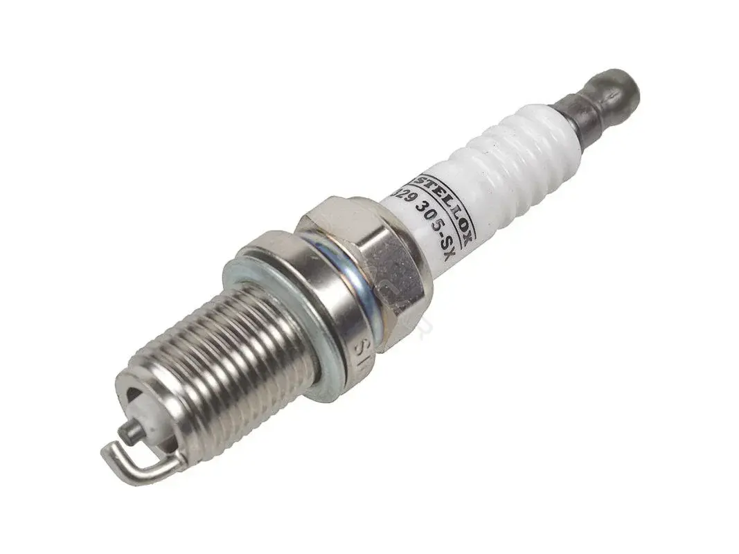 Свечи зажигания STELLOX 329305-SX