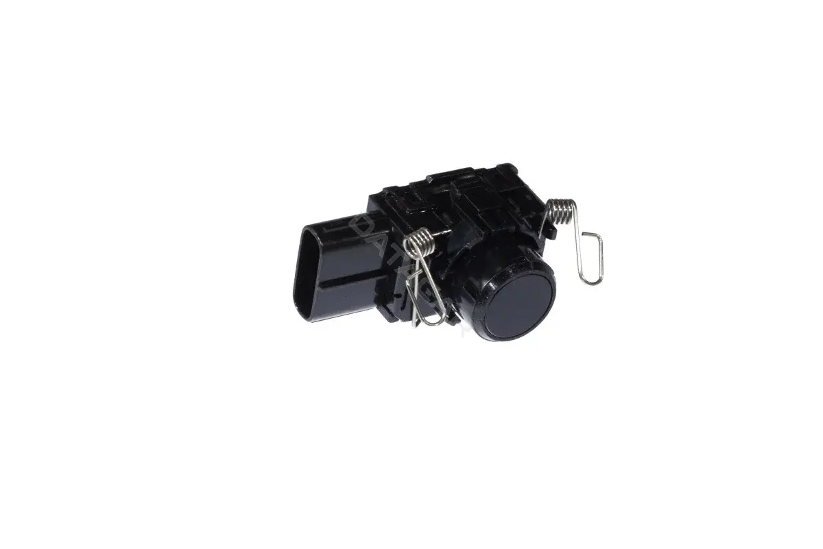 Датчик парктроника STELLOX 00-04941-SX