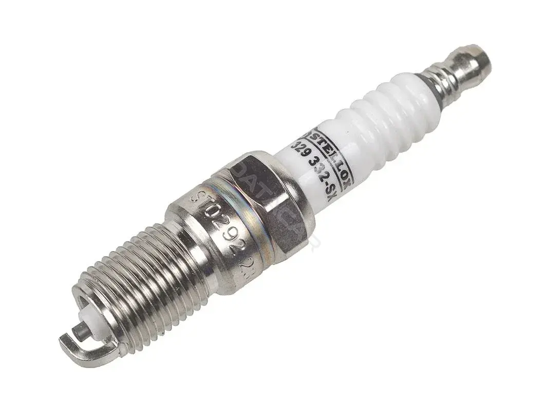 Свечи зажигания STELLOX 329332-SX