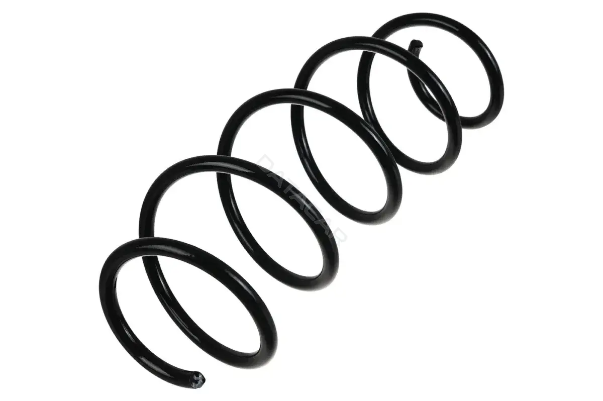 Пружины STELLOX 10-22639-SX