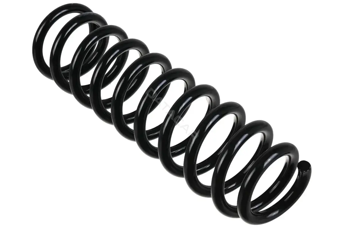Пружины STELLOX 10-22625-SX
