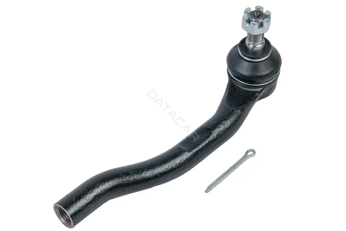 Рулевые наконечники STELLOX 84-34216-SX