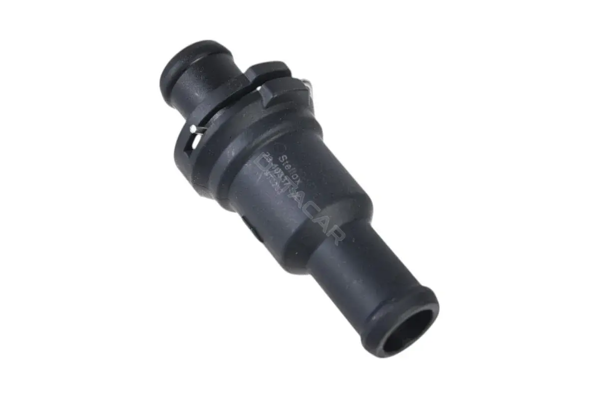 Термостат STELLOX 23-40337-SX