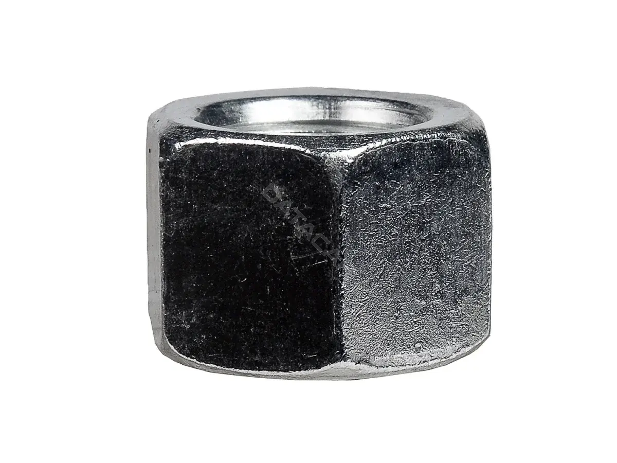 Гайка колеса STELLOX 84-61236-SX