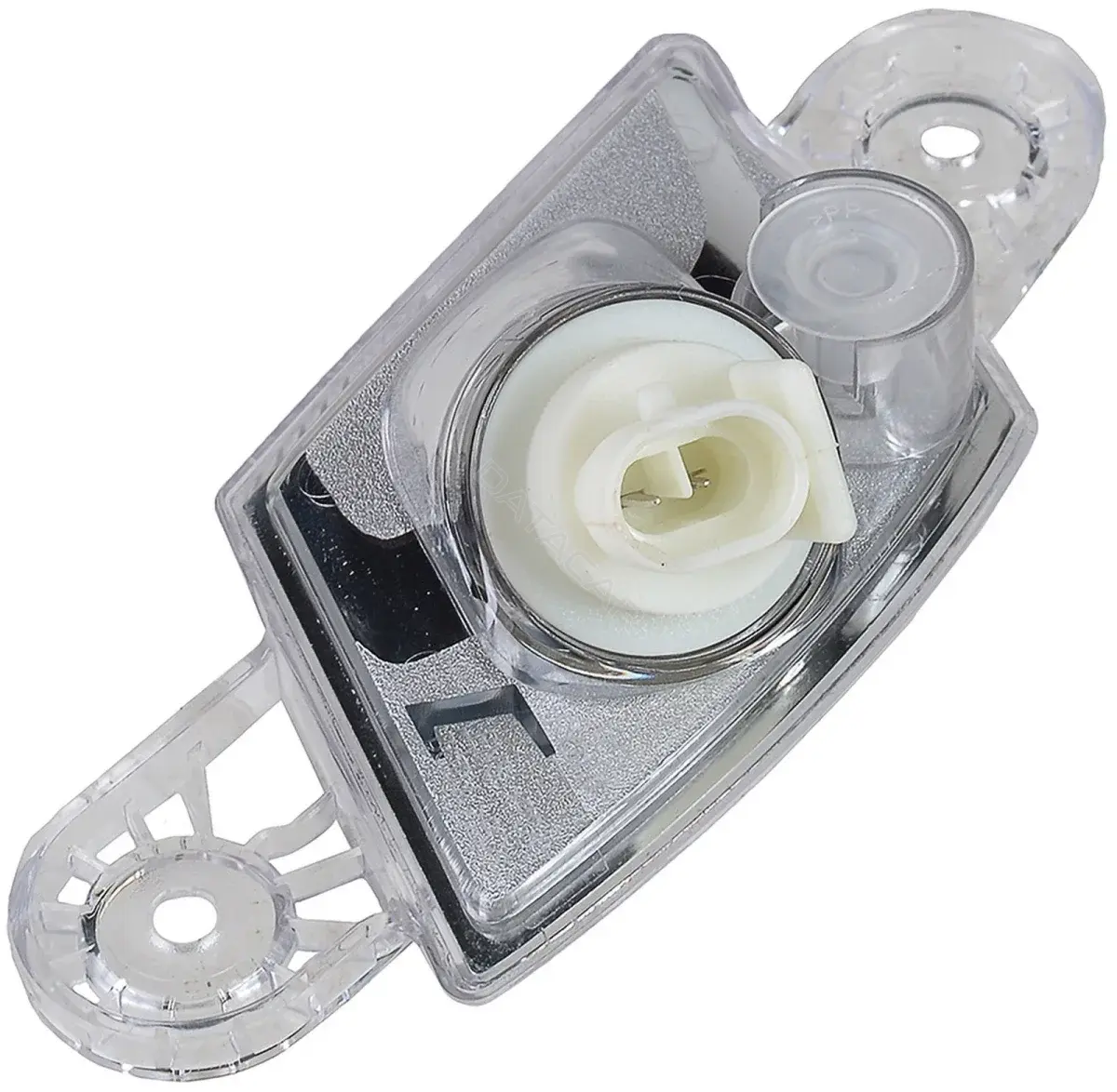 Поворотник STELLOX 88-90583-SX