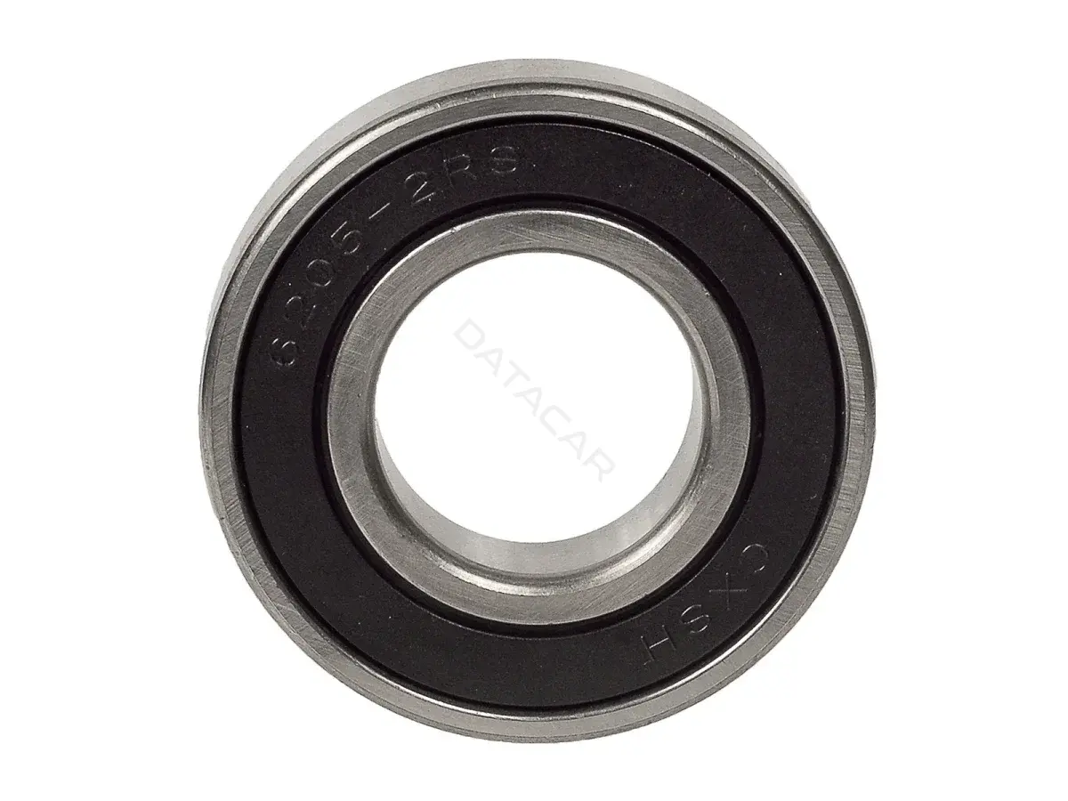 Подшипник ступицы STELLOX 43-00060-SX