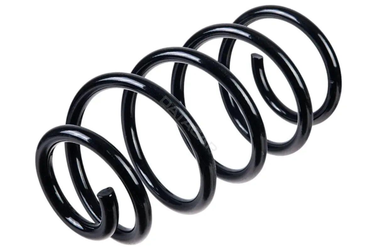 Пружины STELLOX 10-23290-SX