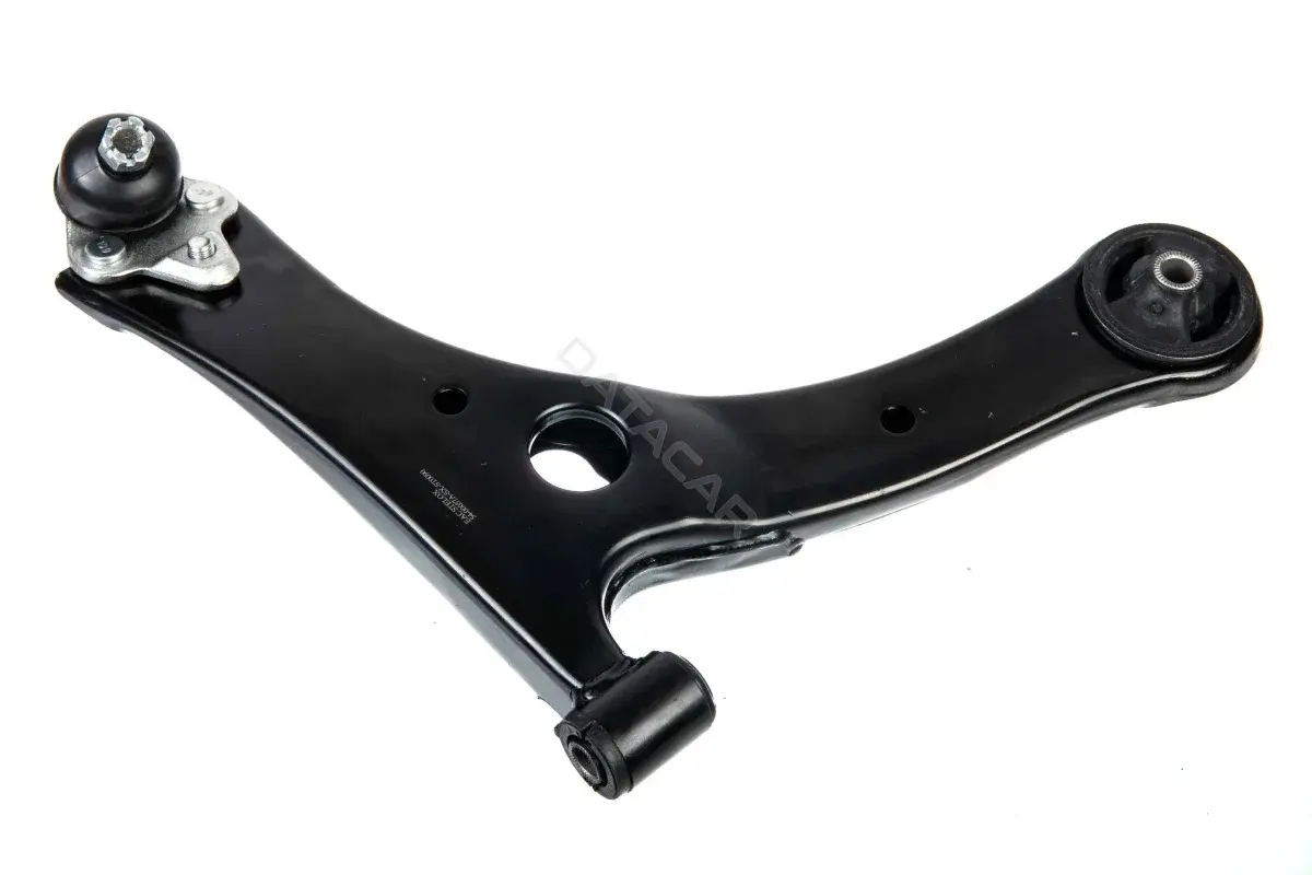 Рычаги STELLOX 54-00057A-SX